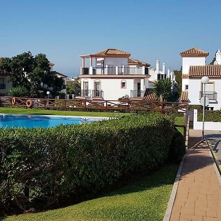 Las Lomas De Cabopino Marbella Zewnętrze zdjęcie
