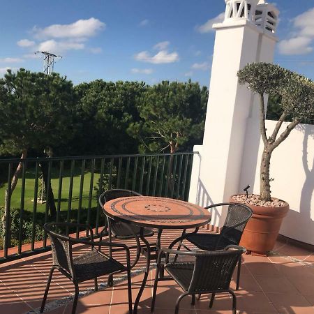 Las Lomas De Cabopino Marbella Zewnętrze zdjęcie