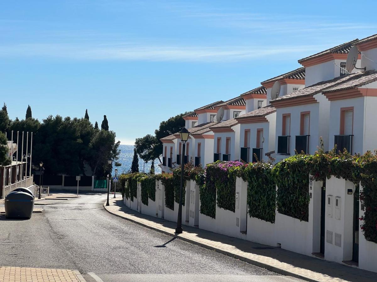 Las Lomas De Cabopino Marbella Zewnętrze zdjęcie