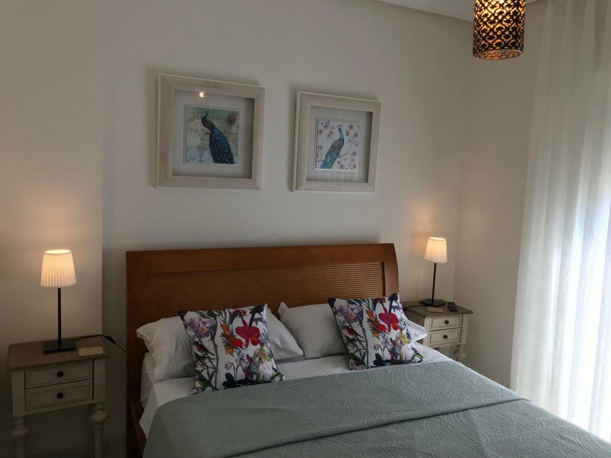 Las Lomas De Cabopino Marbella Zewnętrze zdjęcie