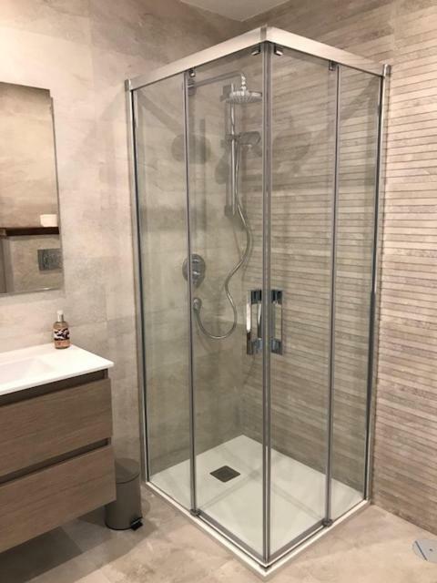 Las Lomas De Cabopino Marbella Zewnętrze zdjęcie