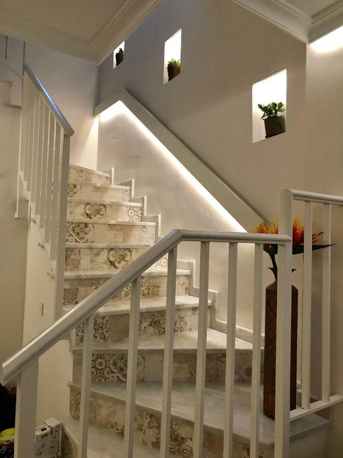 Las Lomas De Cabopino Marbella Zewnętrze zdjęcie