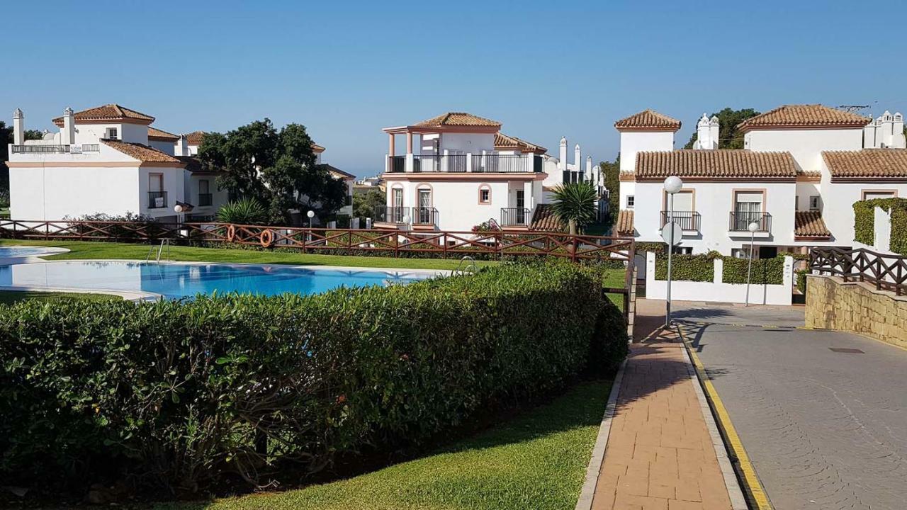 Las Lomas De Cabopino Marbella Zewnętrze zdjęcie