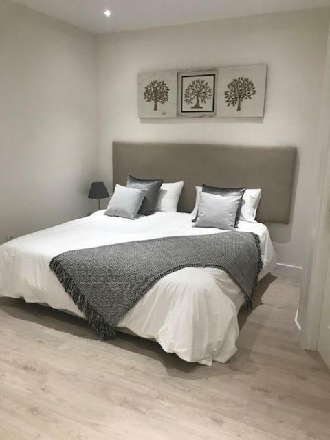 Las Lomas De Cabopino Marbella Zewnętrze zdjęcie
