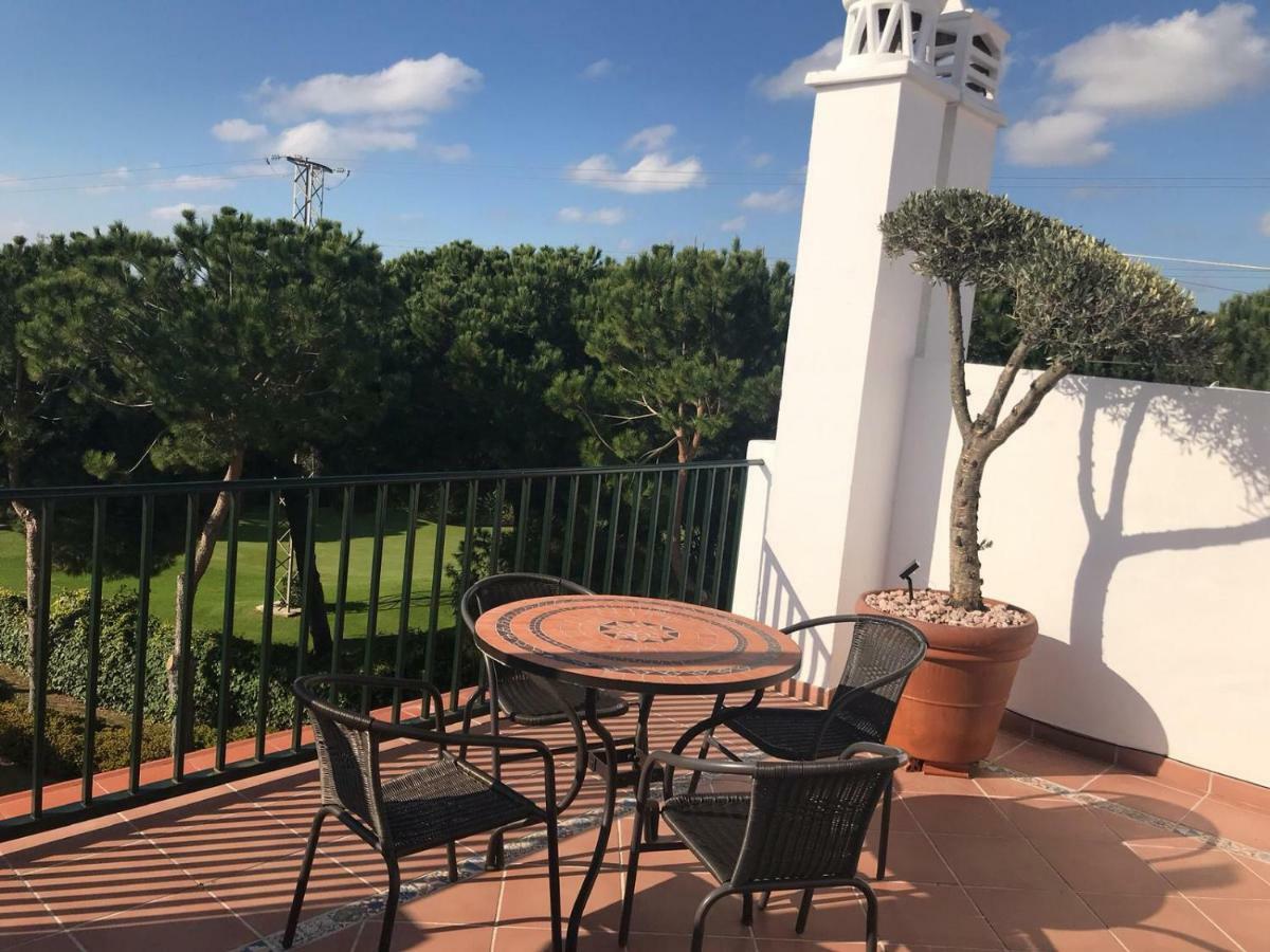 Las Lomas De Cabopino Marbella Zewnętrze zdjęcie