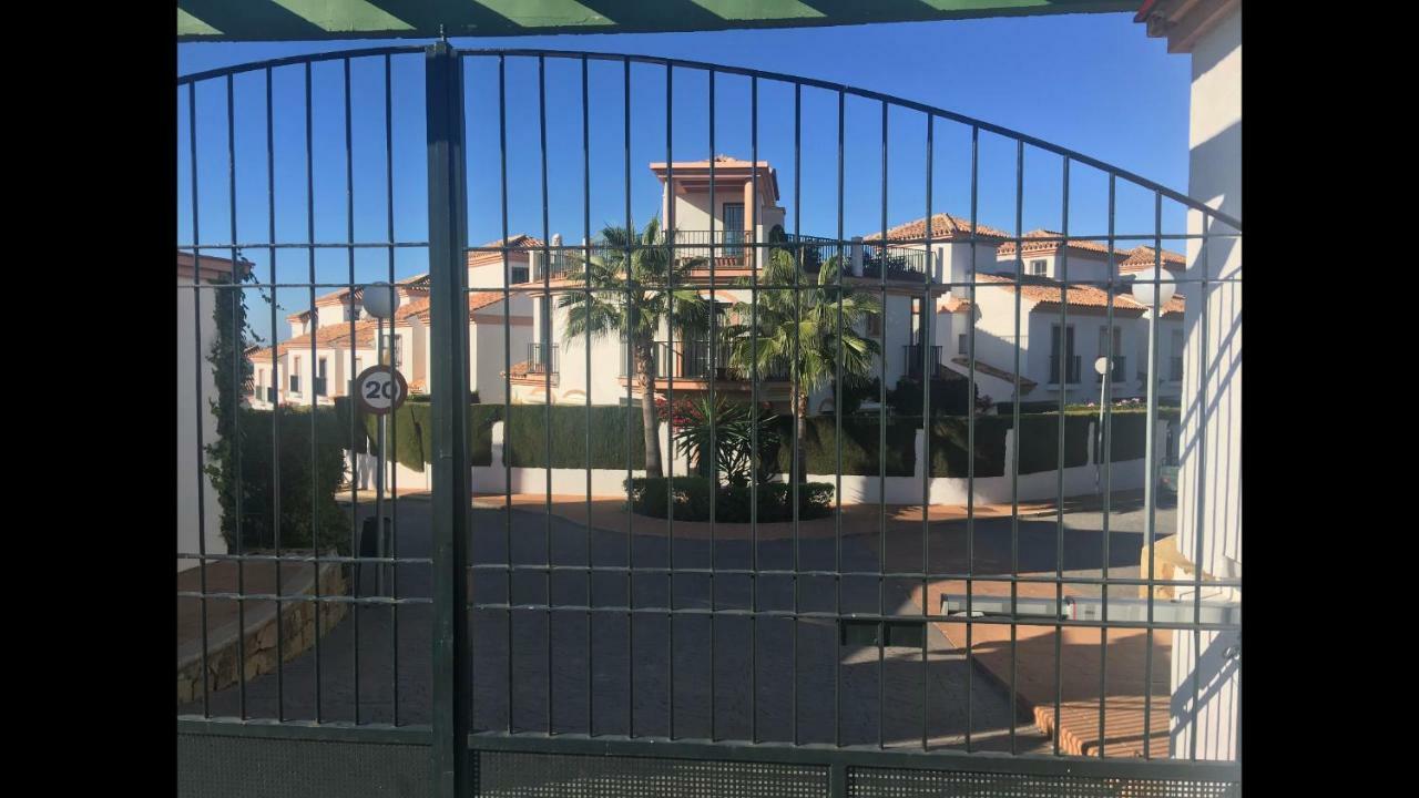 Las Lomas De Cabopino Marbella Zewnętrze zdjęcie