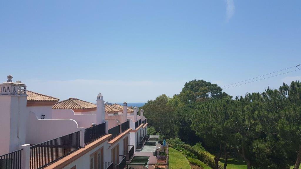 Las Lomas De Cabopino Marbella Zewnętrze zdjęcie