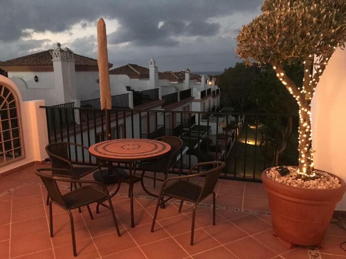 Las Lomas De Cabopino Marbella Zewnętrze zdjęcie